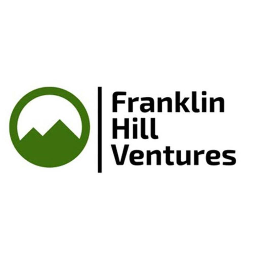 Meet your Posher, Stewart